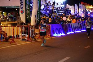 BIB: 
                            <button type="button" onclick="openModal(24485018)" class="btn btn-primary btn-sm float-right btn-popup" data-toggle="modal" data-target=".modal-high-quality">
                        <i class="fas fa-shopping-cart"></i> Add to Cart
                    </button>
                                            <button type="button" onclick="isThisMe(24485018, true)" class="btn btn-success btn-sm float-right btn-popup btn-isme hidden" data-toggle="tooltip" data-placement="bottom" title="นี่คือรูปของคุณใช่ไหม คลิกที่นี่เพื่อเอาเข้าอัลบั้ม">
                        <i class="fas fa-plus"></i> Add to album
                    </button>
                    <button type="button" onclick="isThisMe(24485018, false)" class="btn btn-warning btn-sm float-right btn-popup btn-isnotme hidden">
                        <i class="fas fa-ban"></i> Remove from album
                    </button>